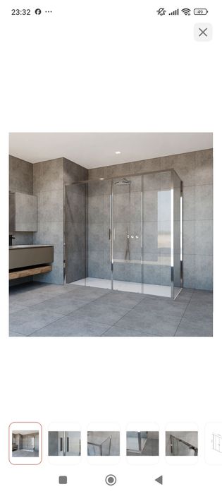 Кафель жапсыру жұмыстарын жасаймыз