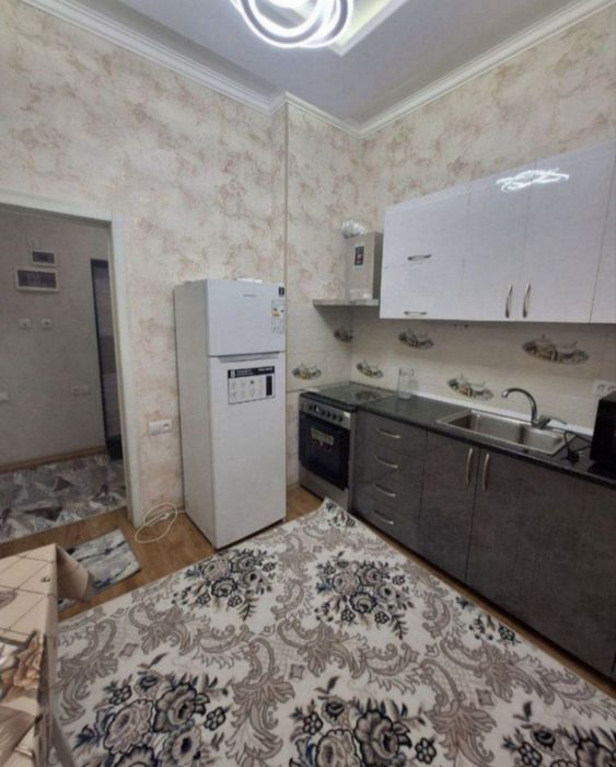 Kunlik kvartira va mehmonxonalar bor. Bez zaks ham qabul qilamiz 24/7