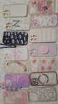 Huse iphone 14 pro