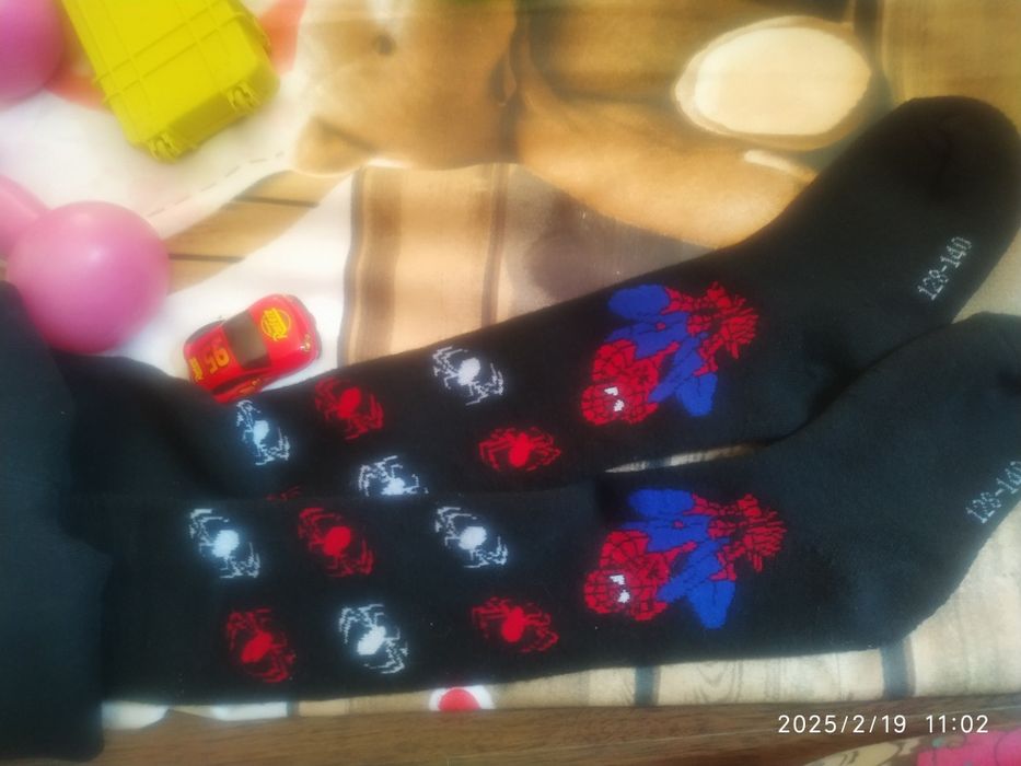 Детские вещии,игрушки