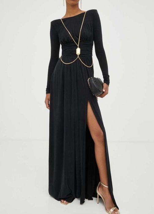 Rochite Elisabetta Franchi