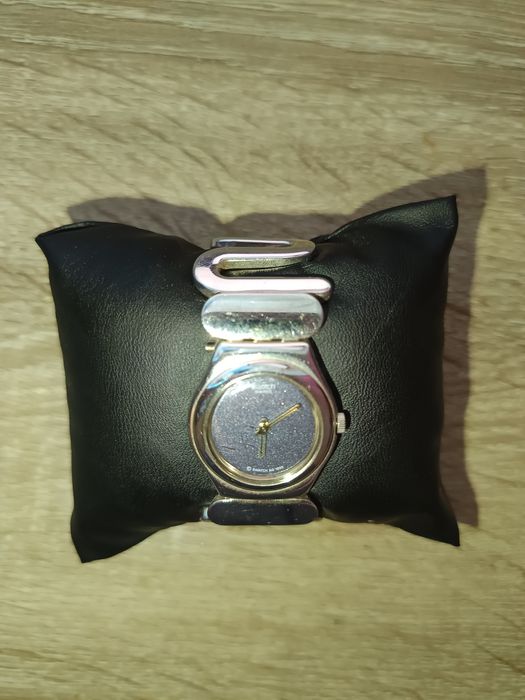 Ceas Swatch swiss 1999