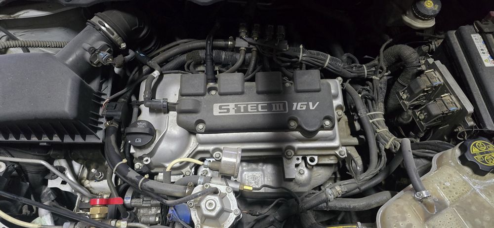 Кобалт механика 18 метан бир кул