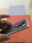 Leica Leitz Phone1 256/12