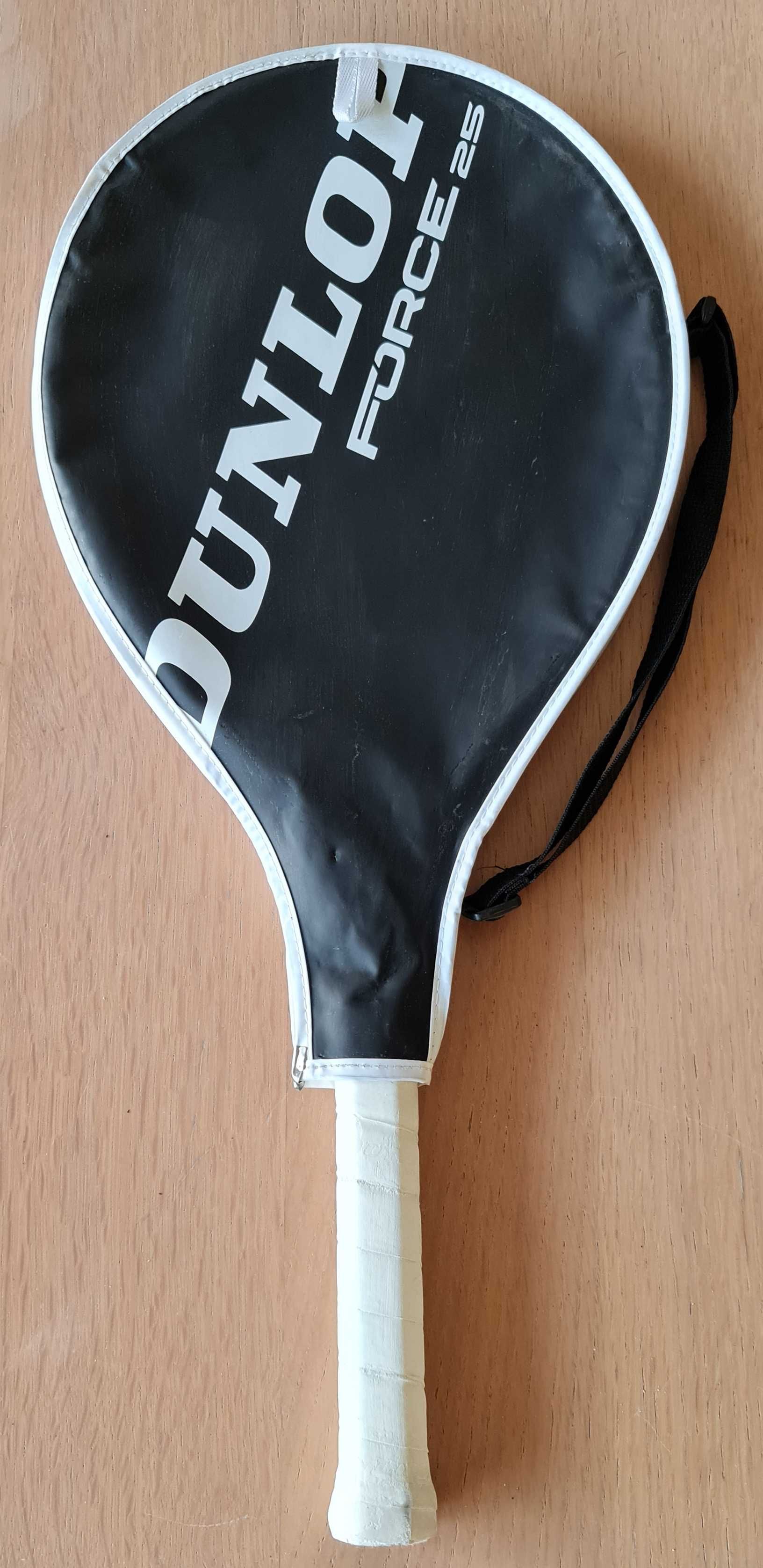 Тенис ракета DUNLOP FORCE 25