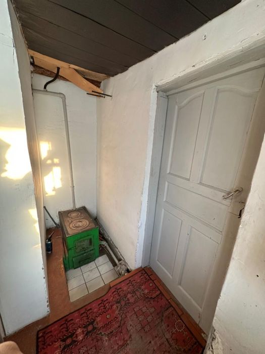 П.   Р.   О.  Д.  А.  М.      Д.     О.       М