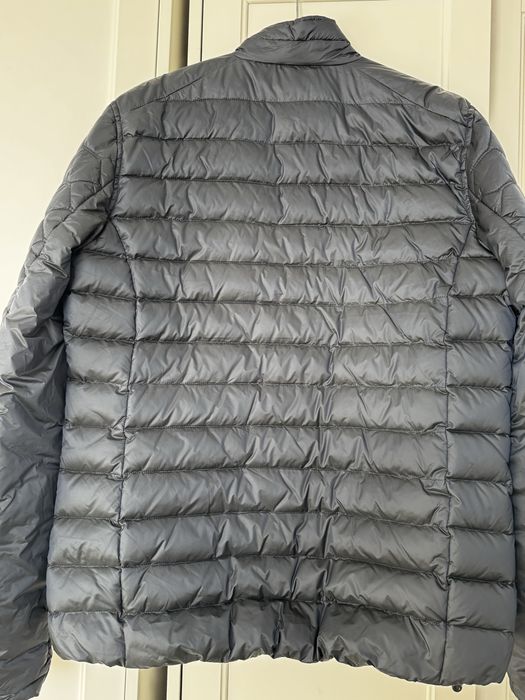 Geaca Northland barbati M