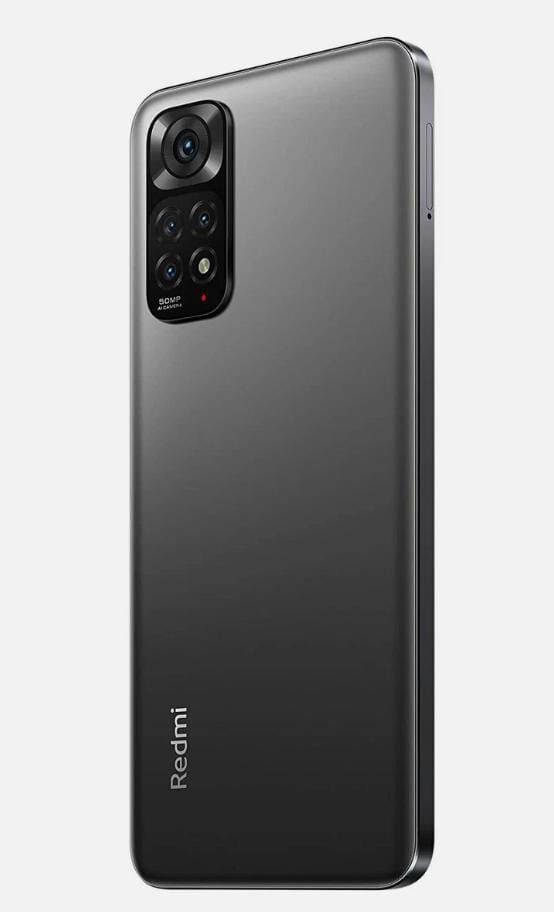 Redmi  Note 11 s