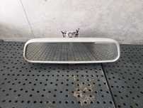 Oglinda retrovizoare interior audi a6 c6 4f 4f0857511aa