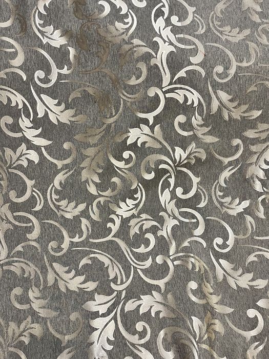 Продам Шторы атласные