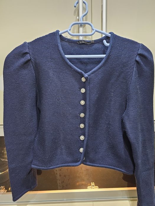 Vesta Steimann marimea 42