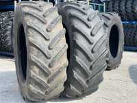 Anvelope Radiale 650/65R42 Michelin Sh garantie pentru Tractor spate