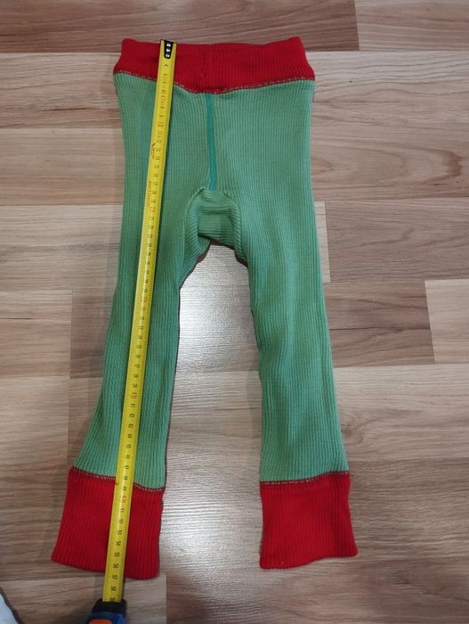 Dublați Davex 100% lana merinos extrafina