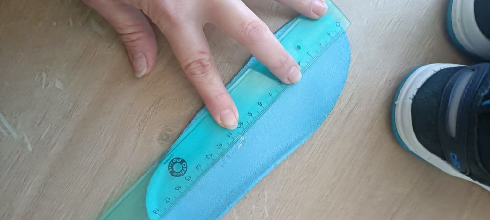 Зимни водоустойчиви обувки CMP
