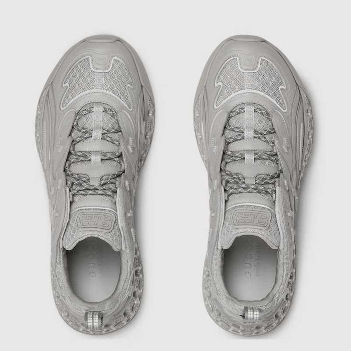 Мъжки Обувки GUCCI кецове сникърси маратонки