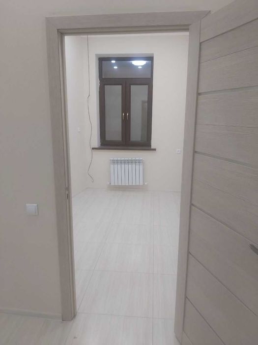 продаётся квартира