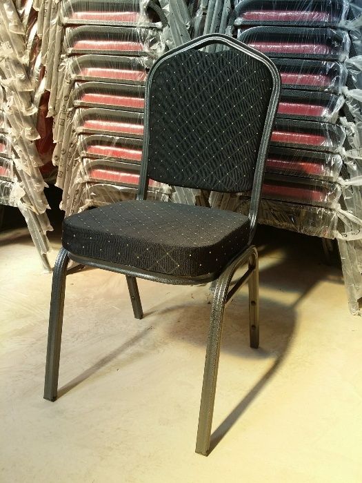 Scaune ieftine, OFERTA, biserica, sala de nunta, conferinta,restaurant