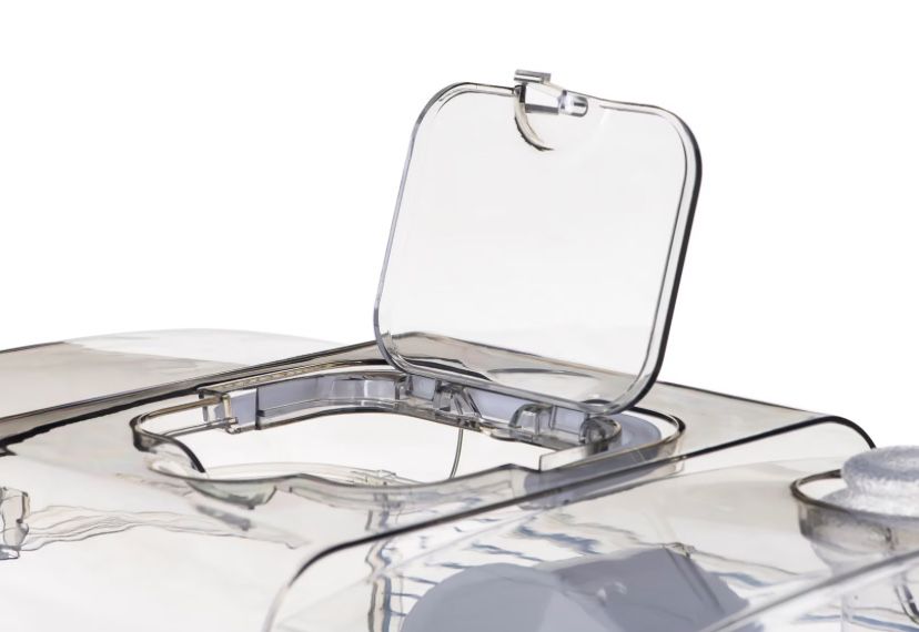 Cusca pentru hamsteri