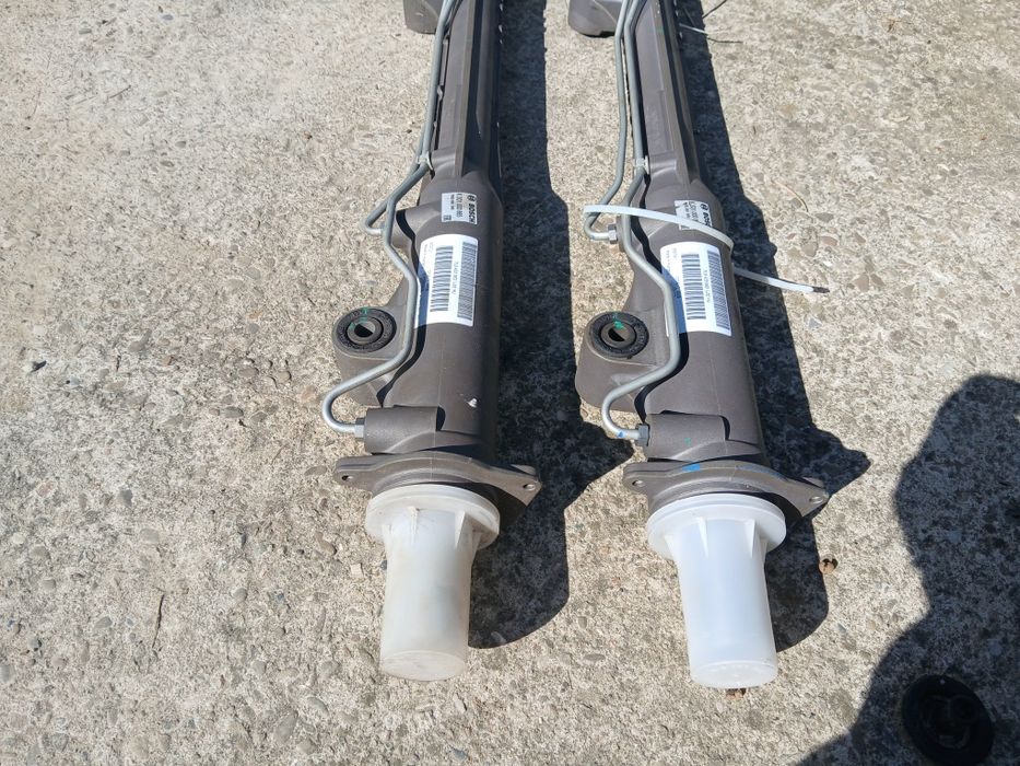 Caseta directie vw,audi q