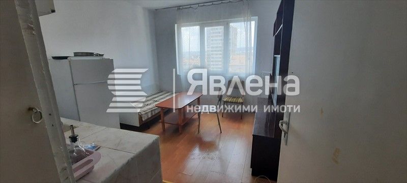 Продава се Четиристаен апартамент в Варна, Централна поща - 103 кв.м за 1797 €/кв.м - Снимка #2