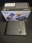 Imprimanta Canon Selphy Square QX10 cu garantie