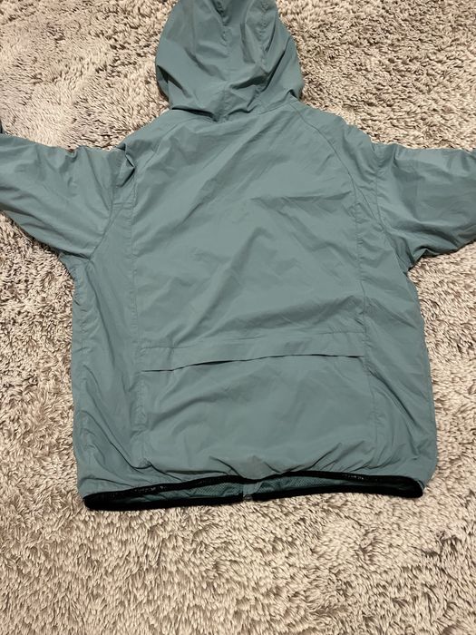 Colmar Research-оригинално мъжко яке