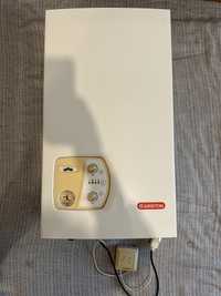 Centrală termică ARISTON UNO 24+termostat