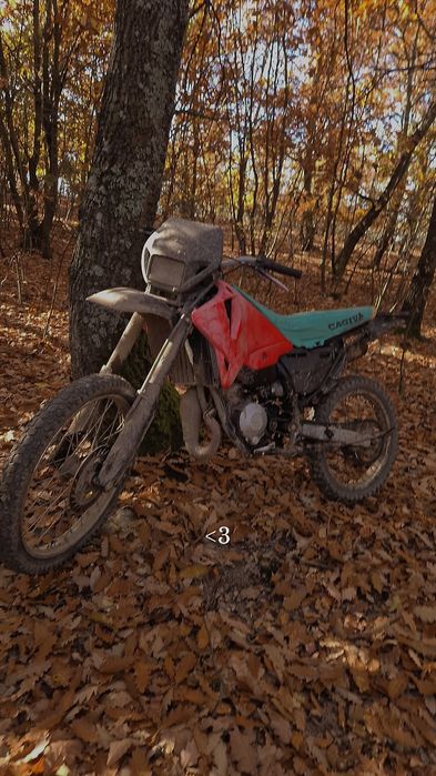 Vând aprilie de 50 funcțional