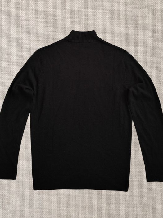 Мъжко поло Lc Waikiki