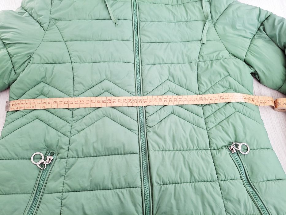 Geaca toamna femei,M