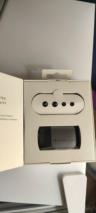 Căști bluetooth noi