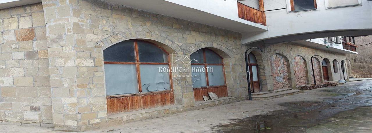 Продава се Многостаен апартамент в Велико Търново, Асенов - 195 кв.м за 256 €/кв.м - Снимка #5