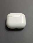 Airpods 3 A2566 кутийка за зареждане