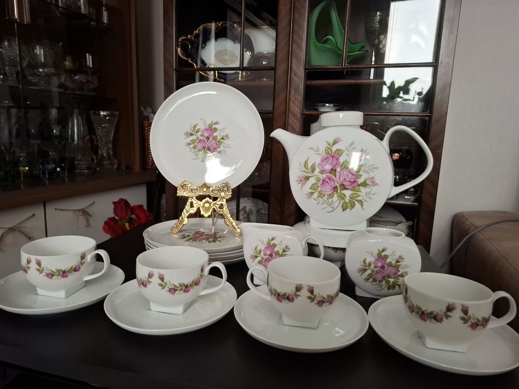 Сервиз за кафе Melitta