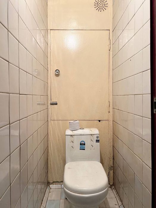 Срочно Продаётся 3/3/5 Авиасозлар 1, Кадышева