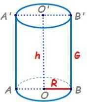 Butoi Inox sub presiune  obtinere de vinuri spumante -sampanie