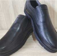 Продаем 250 пар туфли мужские из Турции