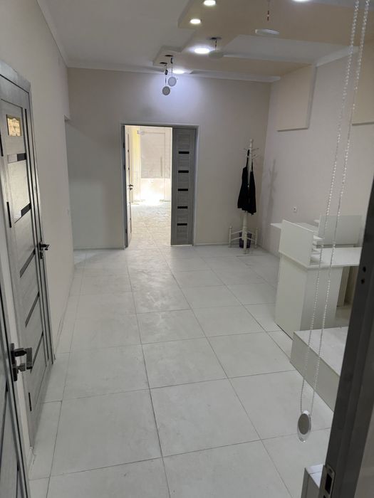 Аренда нежилое помещение под бизнес 55кв