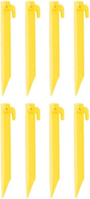 Cort de plaja pt bebe, copii, familie, umbrar adapost, protectie UV 60