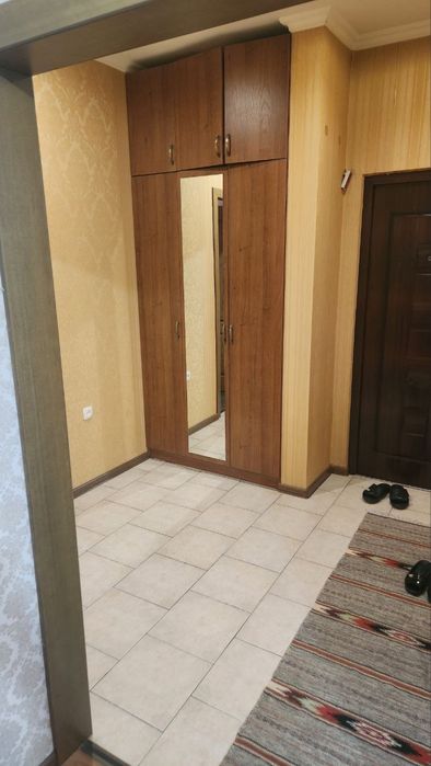 Максим Горький , БИЙ, метро 3/3/5