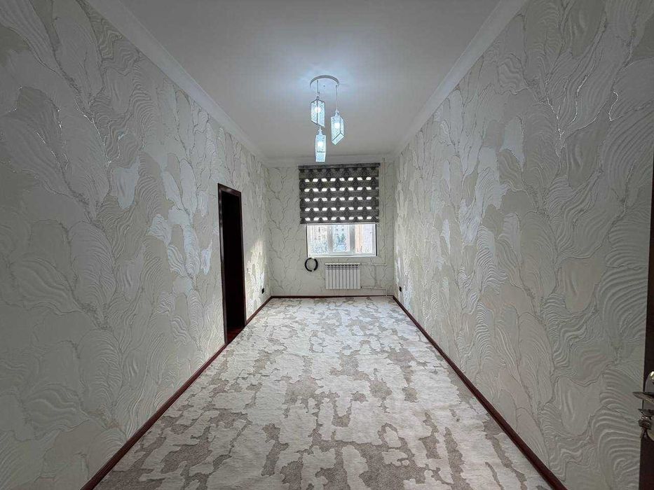 Продаётся 2х комн квартира на 3 этаже Ор-р 5 микрорайон Орбита