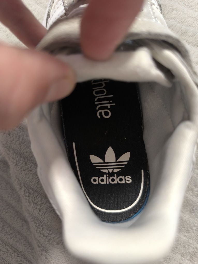 Детски маратонки adidas