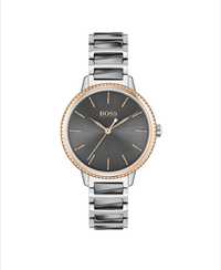 HUGO BOSS - Ceas dama Signature 1502569 Ladies