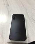 Samsung A 34 5G