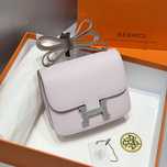 Geanta Hermes Constance, tip Premium