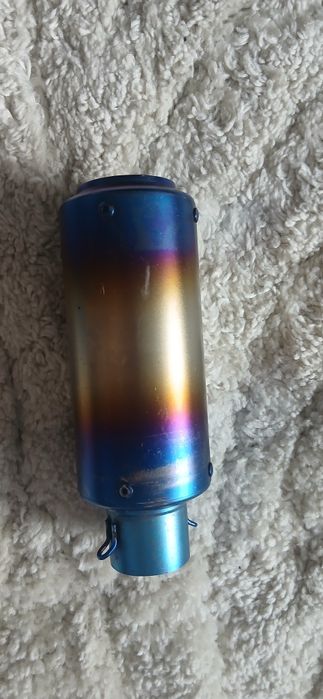 Toba SCProject Racing