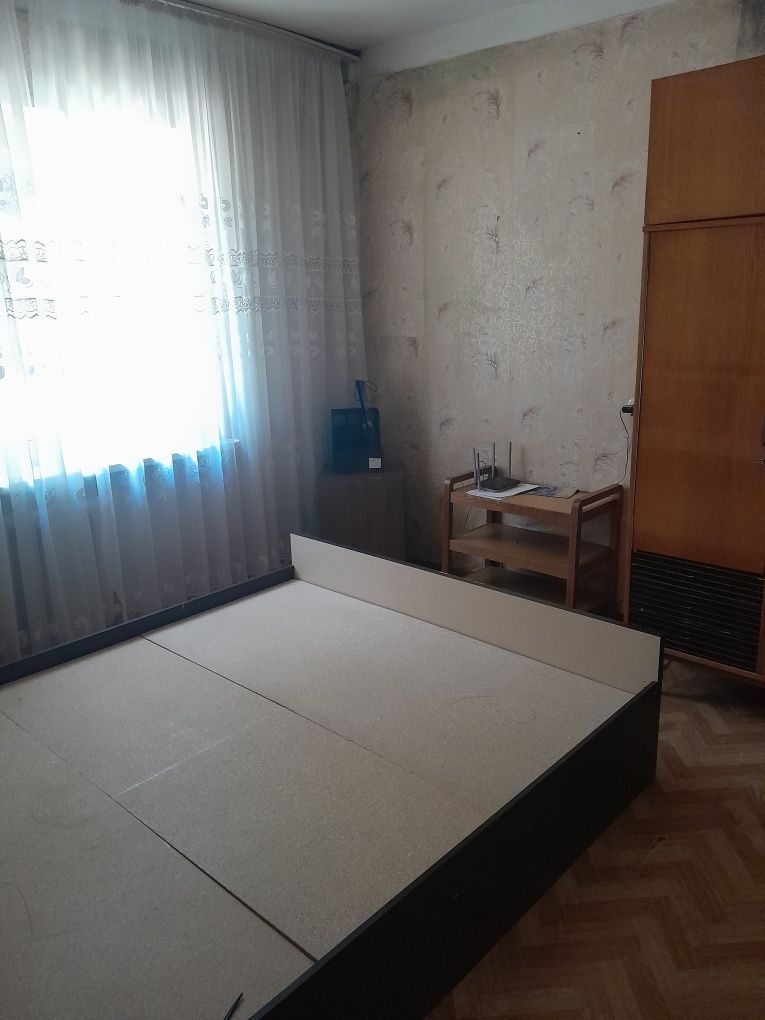 Сдаётся Квартира