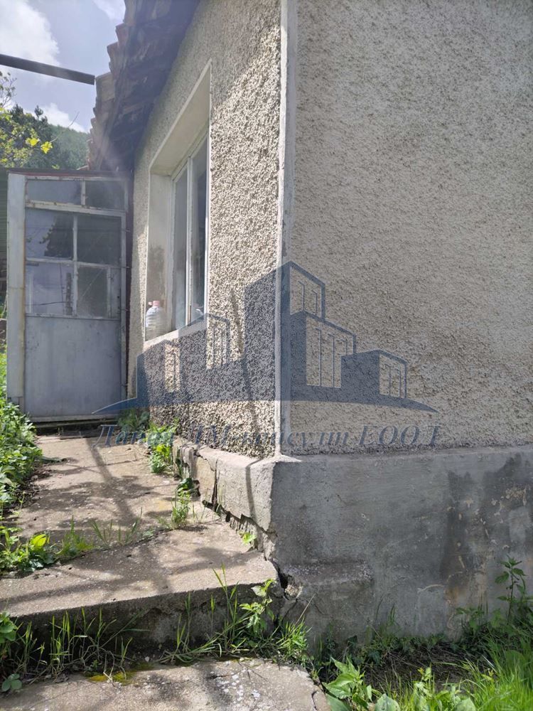 Продава се Къща в Шумен, Пожарната - 85 кв.м за 1000 €/кв.м - Снимка #6
