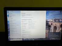 Гейминг ASUS K550J, Intel Core i7-4720HQ, up to 3.6gHz CPU, 1 TB SSD