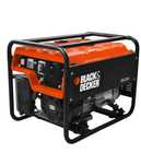 Vand generatir Black Decker 2.2 kw